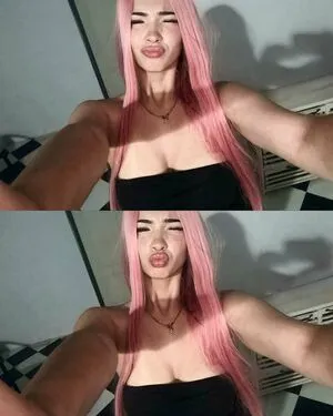 Biangastaldi OnlyFans Leaked Free Thumbnail Picture - #Yj7zC8OQwU