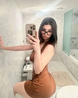 Biangastaldi OnlyFans Leaked Free Thumbnail Picture - #cmBYzixl75