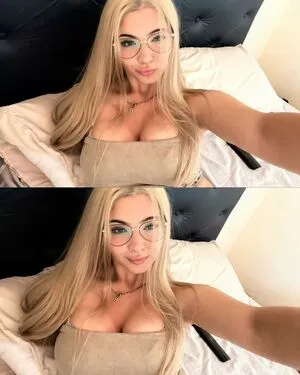 Biangastaldi OnlyFans Leaked Free Thumbnail Picture - #f0klaCF0JL