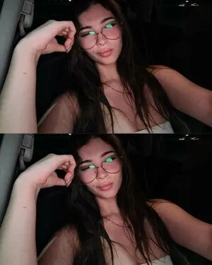 Biangastaldi OnlyFans Leaked Free Thumbnail Picture - #fJ3dSJ9kUM
