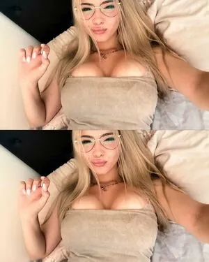 Biangastaldi OnlyFans Leaked Free Thumbnail Picture - #lWgABlZ5fU