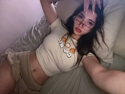 Biangastaldi OnlyFans Leaked Free Thumbnail Picture - #mQI3VzljrQ