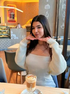 Biangastaldi OnlyFans Leaked Free Thumbnail Picture - #rmvpagNDqM
