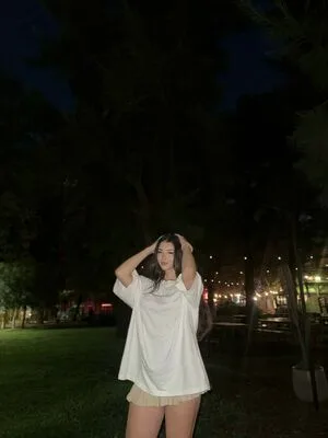 Biangastaldi OnlyFans Leaked Free Thumbnail Picture - #sjCnaPvAuV