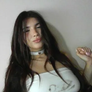 Biangastaldi OnlyFans Leaked Free Thumbnail Picture - #wBJOtzDTqR