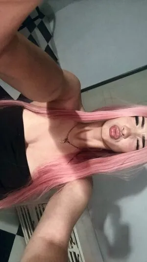Biangastaldi OnlyFans Leaked Free Thumbnail Picture - #wN9hDq11yU