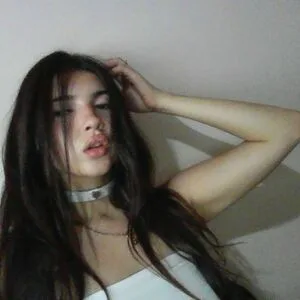 Biangastaldi OnlyFans Leaked Free Thumbnail Picture - #wjQM57gTRy