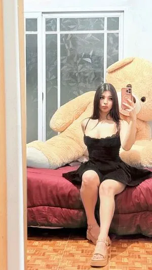 Biangastaldi OnlyFans Leaked Free Thumbnail Picture - #yQTT9U8mvw