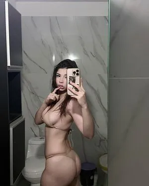 Biangastaldi OnlyFans Leaked Free Thumbnail Picture - #zQsLtjIxfp
