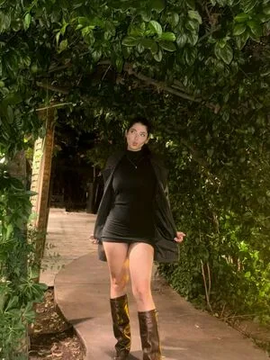Biangastaldi OnlyFans Leaked Free Thumbnail Picture - #zgd3Mmsvgz
