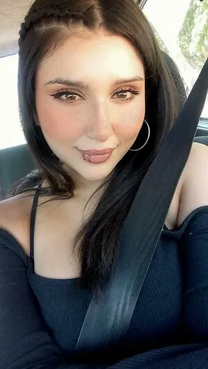 Biangsoria OnlyFans Leaked Free Thumbnail Picture - #aInfvWAgOn