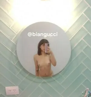 Biangucci OnlyFans Leaked Free Thumbnail Picture - #7cpMVi0nl5