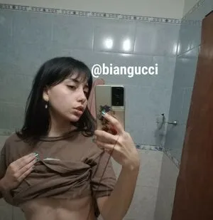 Biangucci OnlyFans Leaked Free Thumbnail Picture - #dCTDoaxBuR