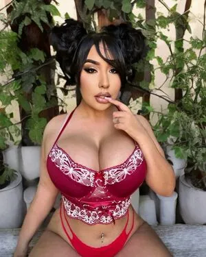 Bianka Abeyta OnlyFans Leaked Free Thumbnail Picture - #EfEDjWAq6Q