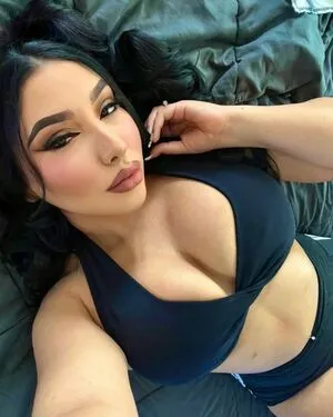 Bianka Abeyta OnlyFans Leaked Free Thumbnail Picture - #RlCiWvGnHb