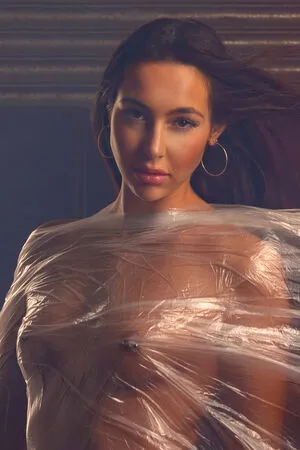 Bianka Bokor OnlyFans Leaked Free Thumbnail Picture - #tEqdxgcnIp