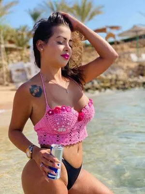 Bianka Cabral OnlyFans Leaked Free Thumbnail Picture - #h1gYhv9SmH