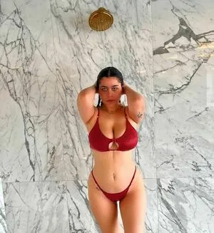 Bianka Laplante OnlyFans Leaked Free Thumbnail Picture - #d2xzz2lRow