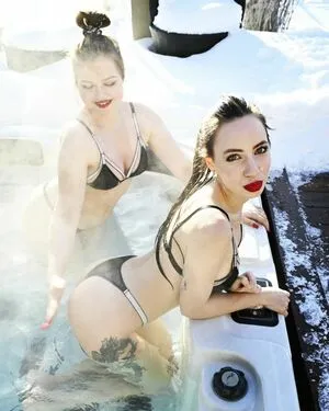 Bianka69666yy OnlyFans Leaked Free Thumbnail Picture - #2SBtYFnB3r