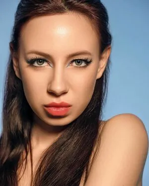 Bianka69666yy OnlyFans Leaked Free Thumbnail Picture - #5iAMzNrSTz