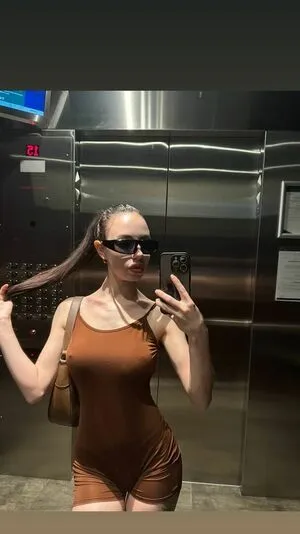 Bianka69666yy OnlyFans Leaked Free Thumbnail Picture - #6VLTubIGU2