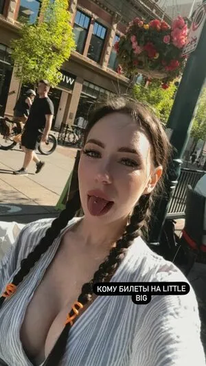 Bianka69666yy OnlyFans Leaked Free Thumbnail Picture - #EWtQEsRiP9