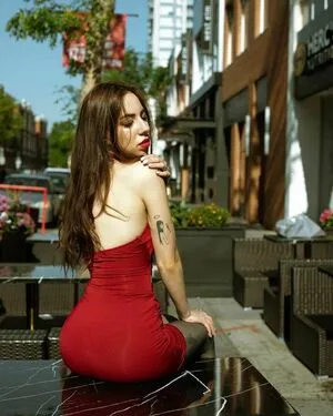 Bianka69666yy OnlyFans Leaked Free Thumbnail Picture - #FqhaDBi76M