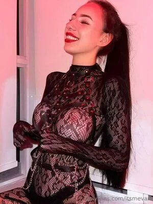 Bianka69666yy OnlyFans Leaked Free Thumbnail Picture - #Jv2yQERz0m