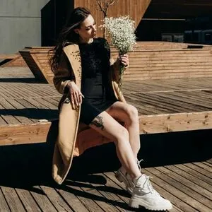 Bianka69666yy OnlyFans Leaked Free Thumbnail Picture - #RwJuFqnlm2