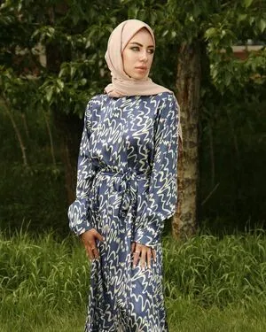 Bianka69666yy OnlyFans Leaked Free Thumbnail Picture - #XAKgxmbGXa