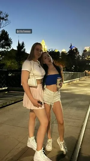 Bianka69666yy OnlyFans Leaked Free Thumbnail Picture - #XfiJqkeV8W