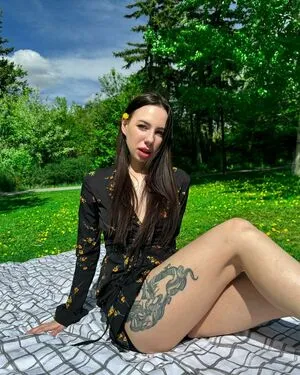 Bianka69666yy OnlyFans Leaked Free Thumbnail Picture - #dZbyZWBBSm