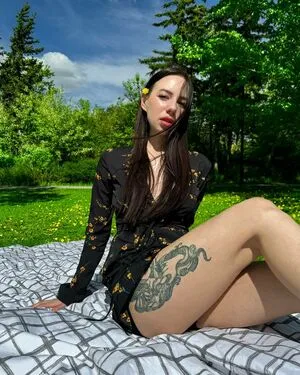 Bianka69666yy OnlyFans Leaked Free Thumbnail Picture - #hlpgYOg2Rd