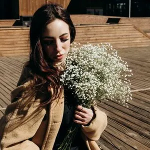 Bianka69666yy OnlyFans Leaked Free Thumbnail Picture - #hvoYs5nWFo