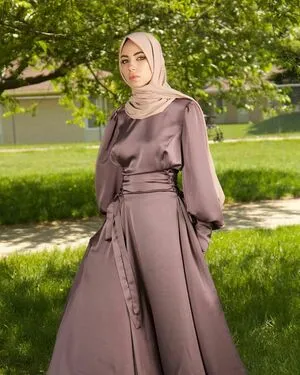 Bianka69666yy OnlyFans Leaked Free Thumbnail Picture - #i9g0SKFyMS