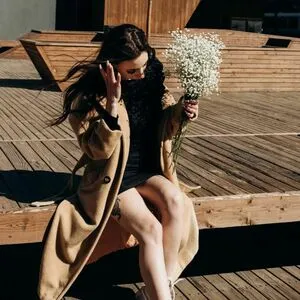 Bianka69666yy OnlyFans Leaked Free Thumbnail Picture - #kgR7R2uxfL