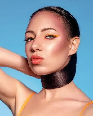 Bianka69666yy OnlyFans Leaked Free Thumbnail Picture - #nm8fC70cyp