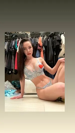 Bianka69666yy OnlyFans Leaked Free Thumbnail Picture - #oYboxQ0s4A