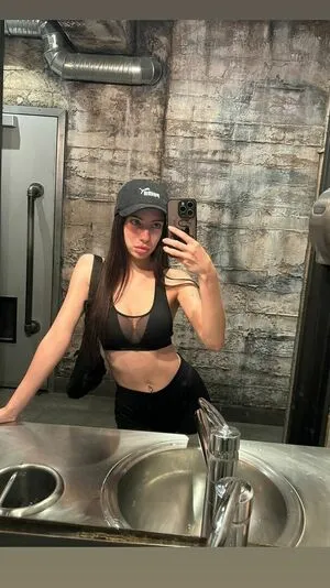 Bianka69666yy OnlyFans Leaked Free Thumbnail Picture - #qrbNEBWptw