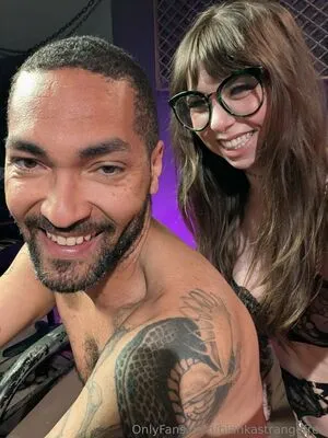 Biankastrangefree OnlyFans Leaked Free Thumbnail Picture - #rGyimK10Cy
