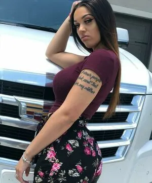 Biannca Prince OnlyFans Leaked Free Thumbnail Picture - #4VsYgQkxc9