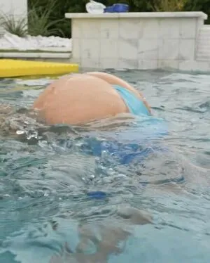 Biannca Prince OnlyFans Leaked Free Thumbnail Picture - #DsF8VM16zT