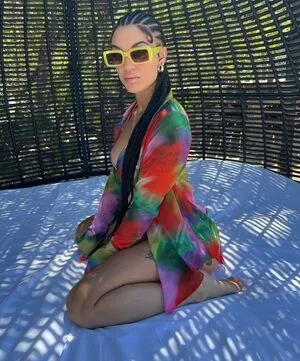 Biannca Prince OnlyFans Leaked Free Thumbnail Picture - #I66dBXUGHZ