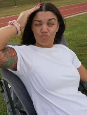 Biannca Prince OnlyFans Leaked Free Thumbnail Picture - #OEwb4sHcPG