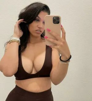 Biannca Prince OnlyFans Leaked Free Thumbnail Picture - #Okju8YK77J