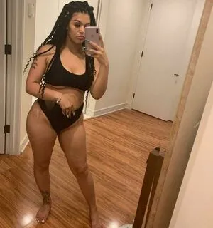Biannca Prince OnlyFans Leaked Free Thumbnail Picture - #VkL4lxWMjQ