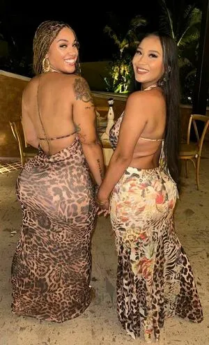 Biannca Prince OnlyFans Leaked Free Thumbnail Picture - #gKGZhzqVNq