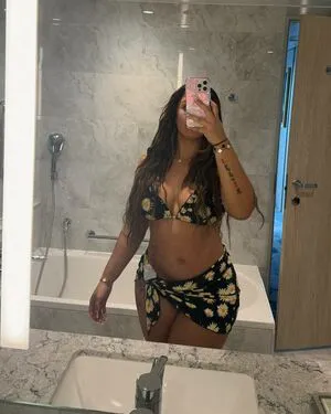 Biannca Prince OnlyFans Leaked Free Thumbnail Picture - #hKlxTdJMdp