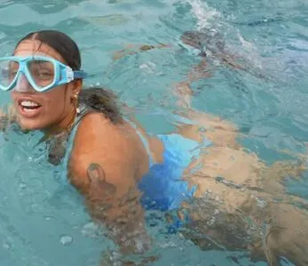 Biannca Prince OnlyFans Leaked Free Thumbnail Picture - #odgCZeMmIC