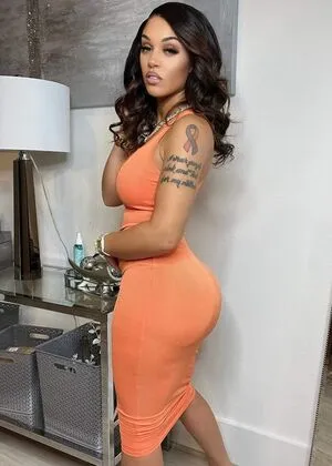 Biannca Prince OnlyFans Leaked Free Thumbnail Picture - #qi3zx7LoGV